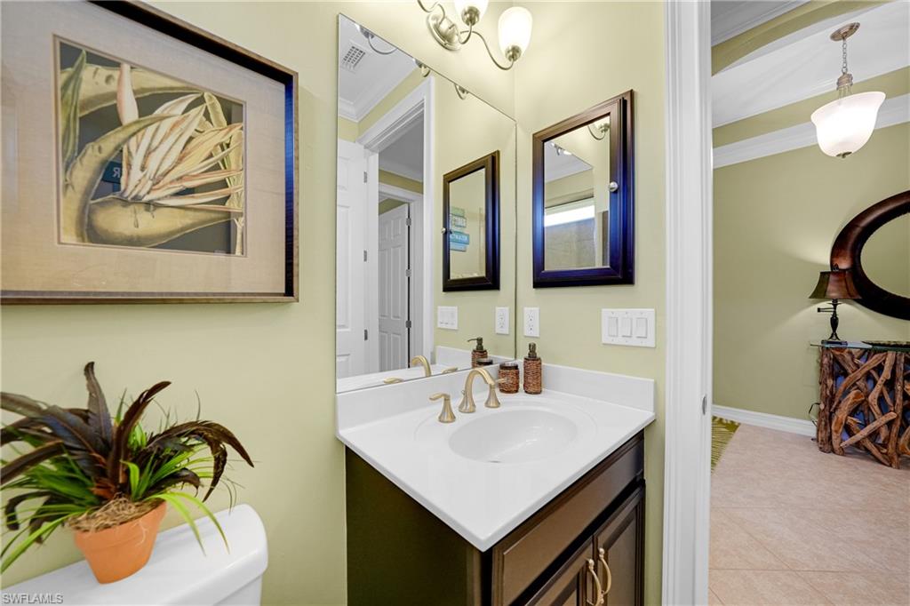 MOODY RIVER ESTATES - Residential