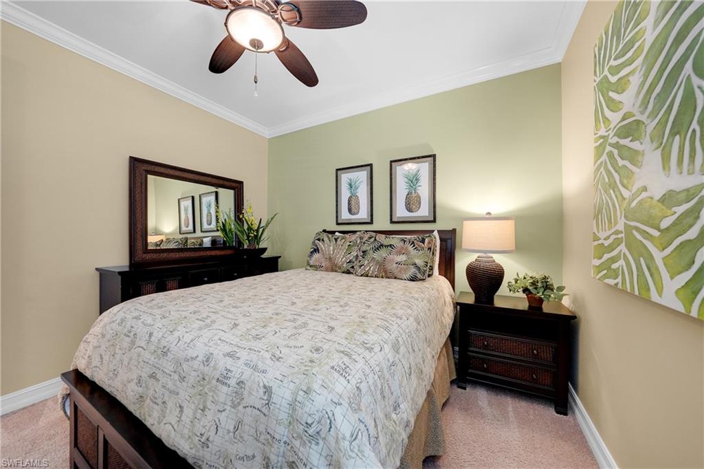 MOODY RIVER ESTATES - Residential