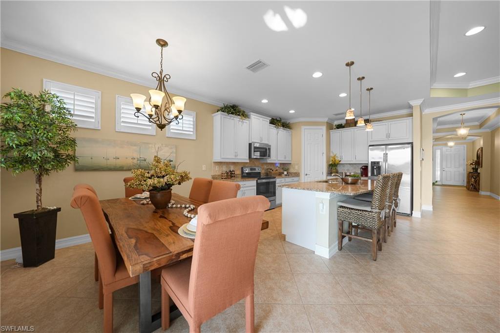 MOODY RIVER ESTATES - Residential