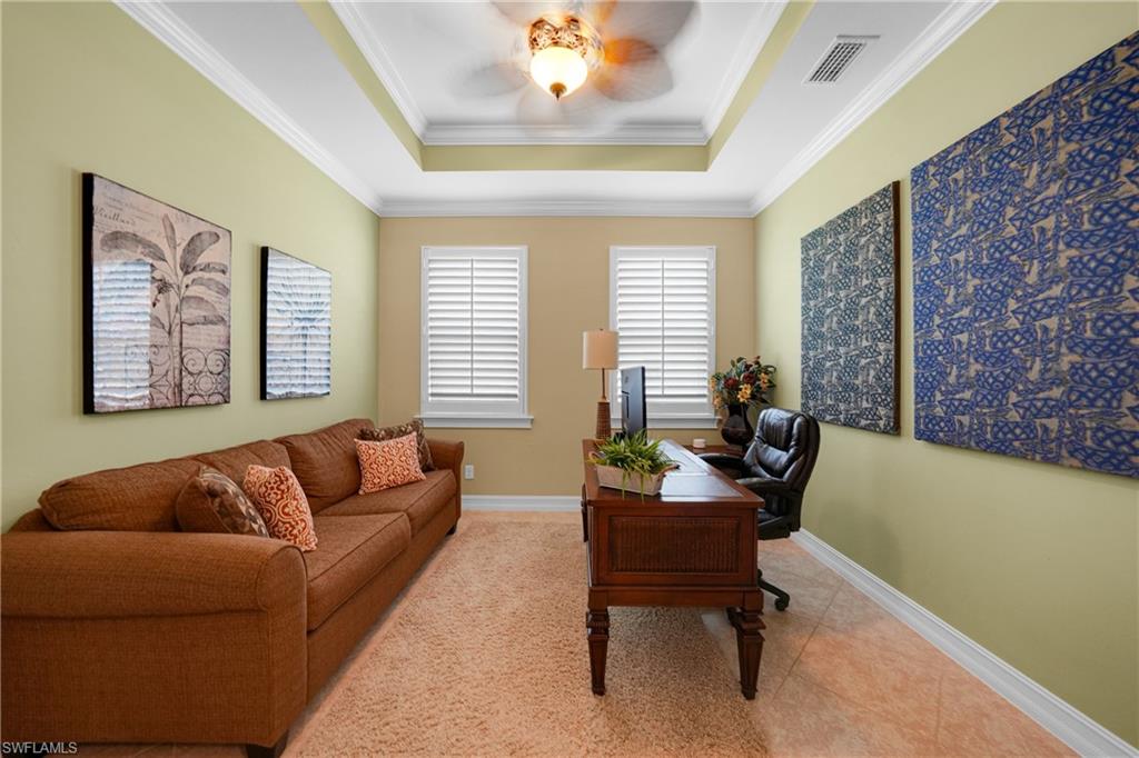 MOODY RIVER ESTATES - Residential