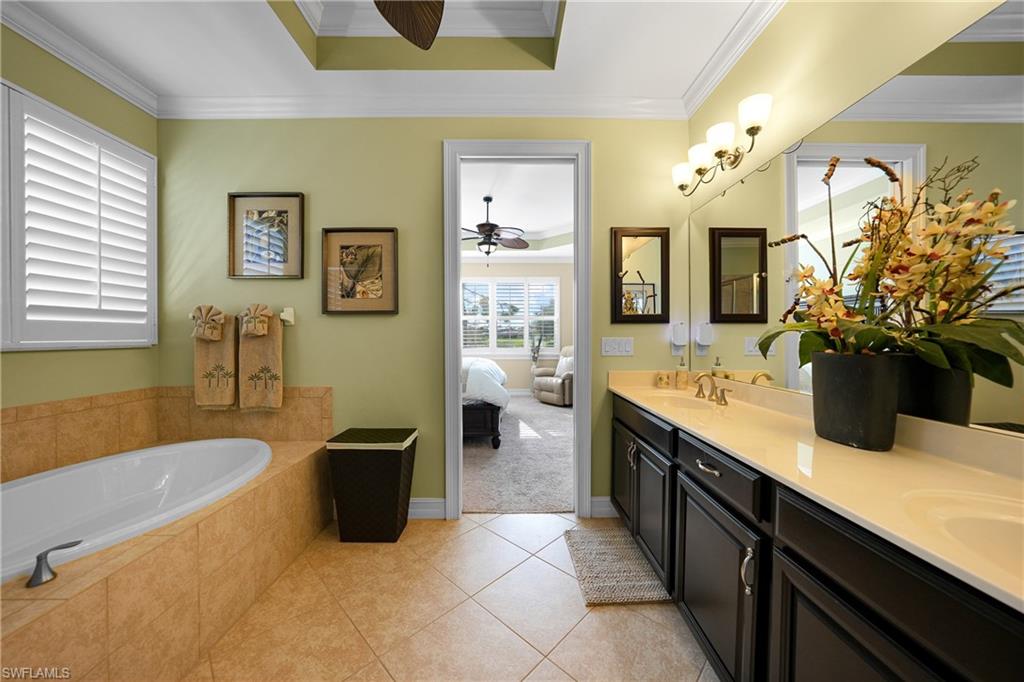 MOODY RIVER ESTATES - Residential