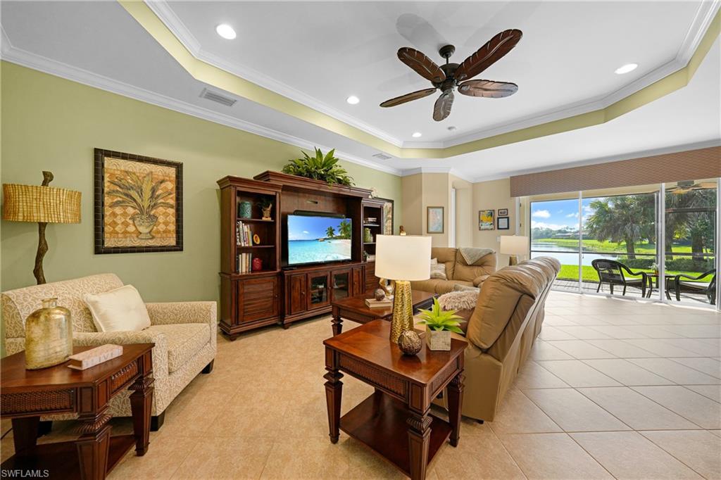 MOODY RIVER ESTATES - Residential