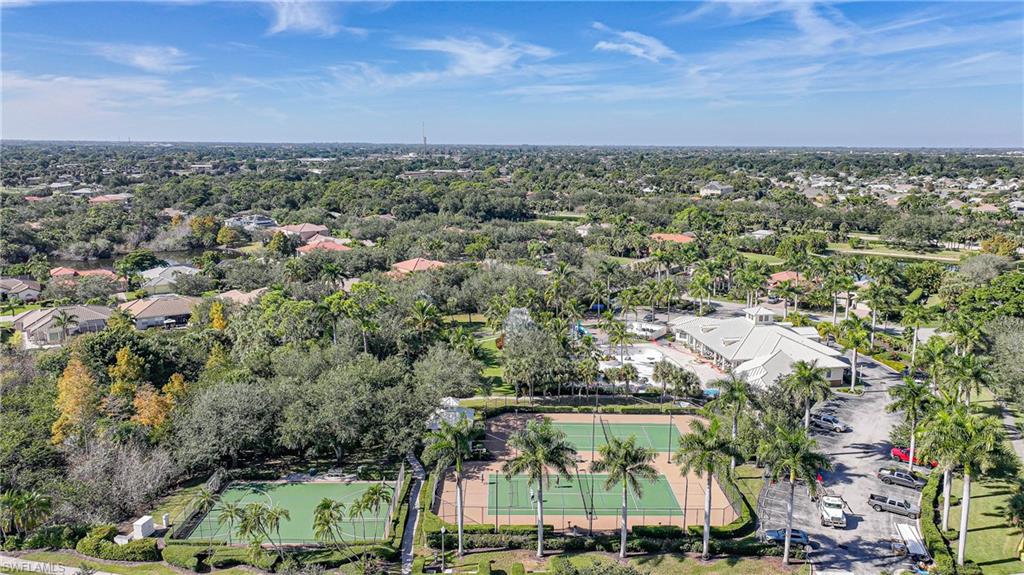 MOODY RIVER ESTATES - Residential