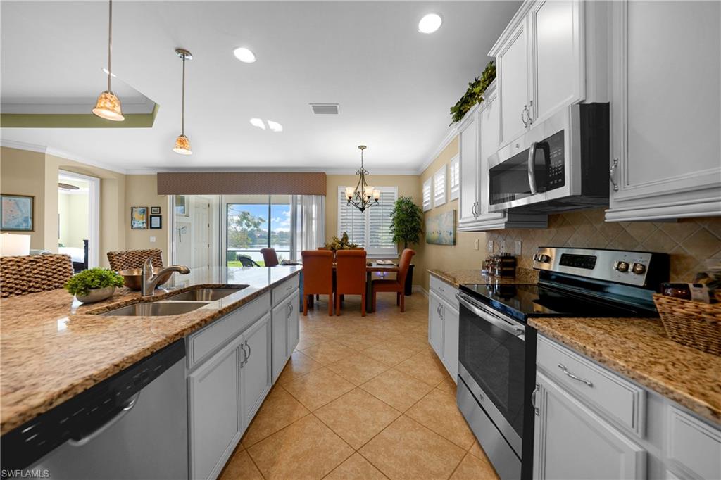 MOODY RIVER ESTATES - Residential