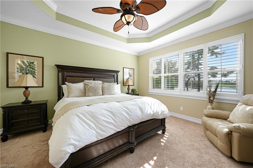 MOODY RIVER ESTATES - Residential