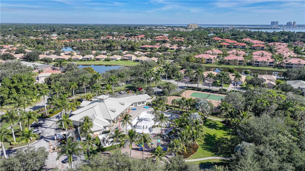 MOODY RIVER ESTATES - Residential