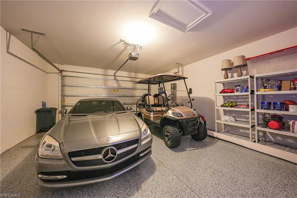 MOODY RIVER ESTATES - Residential