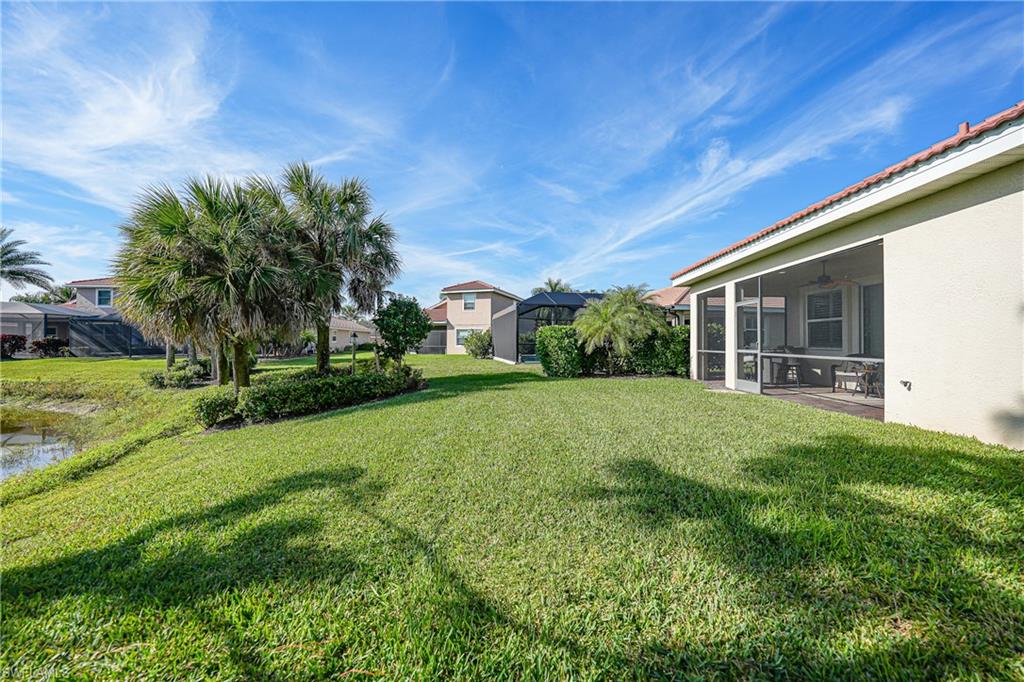 MOODY RIVER ESTATES - Residential