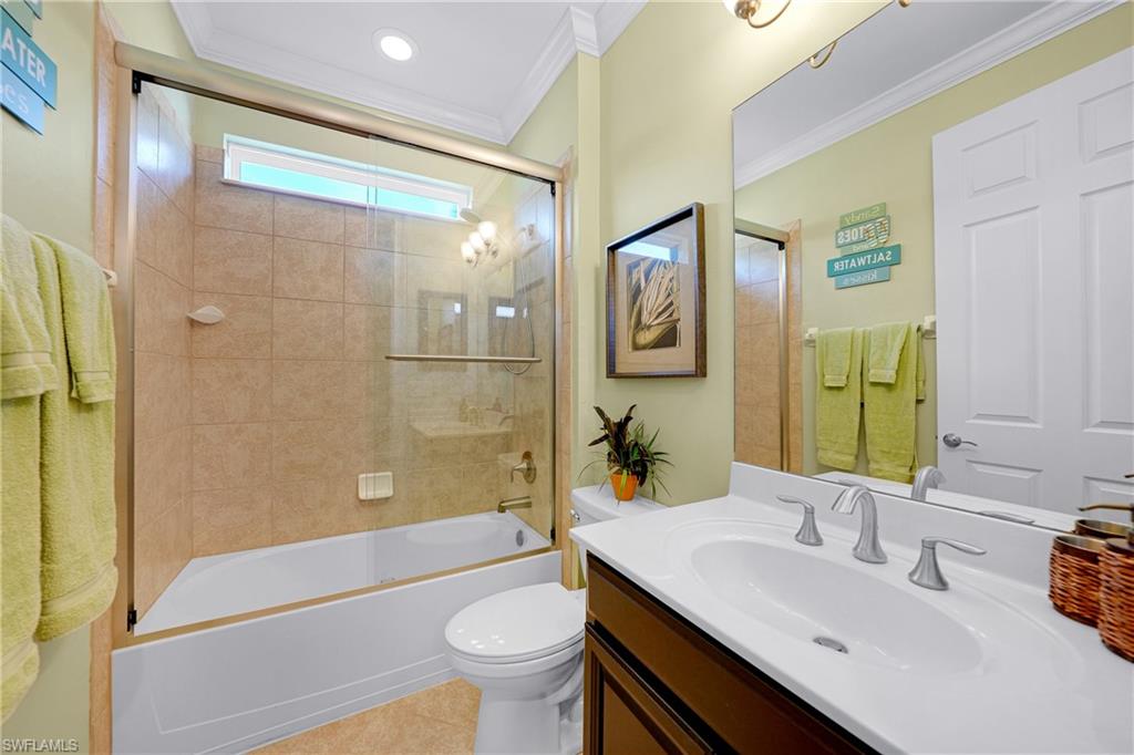 MOODY RIVER ESTATES - Residential