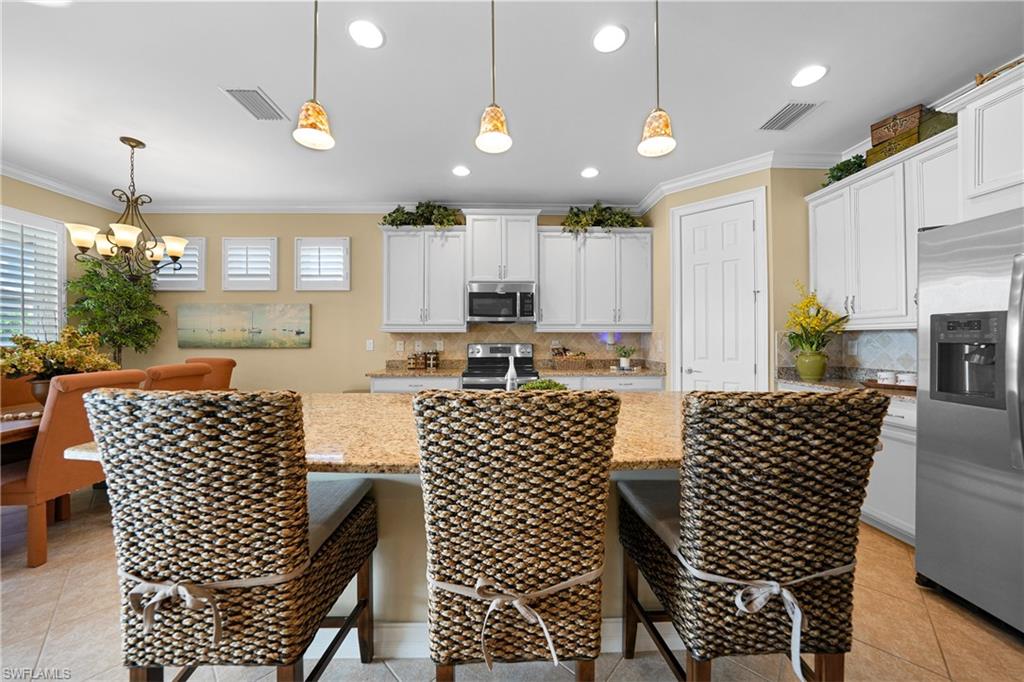 MOODY RIVER ESTATES - Residential