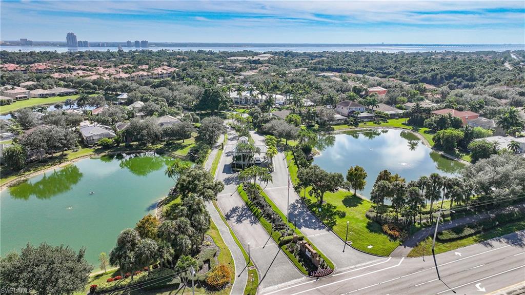 MOODY RIVER ESTATES - Residential