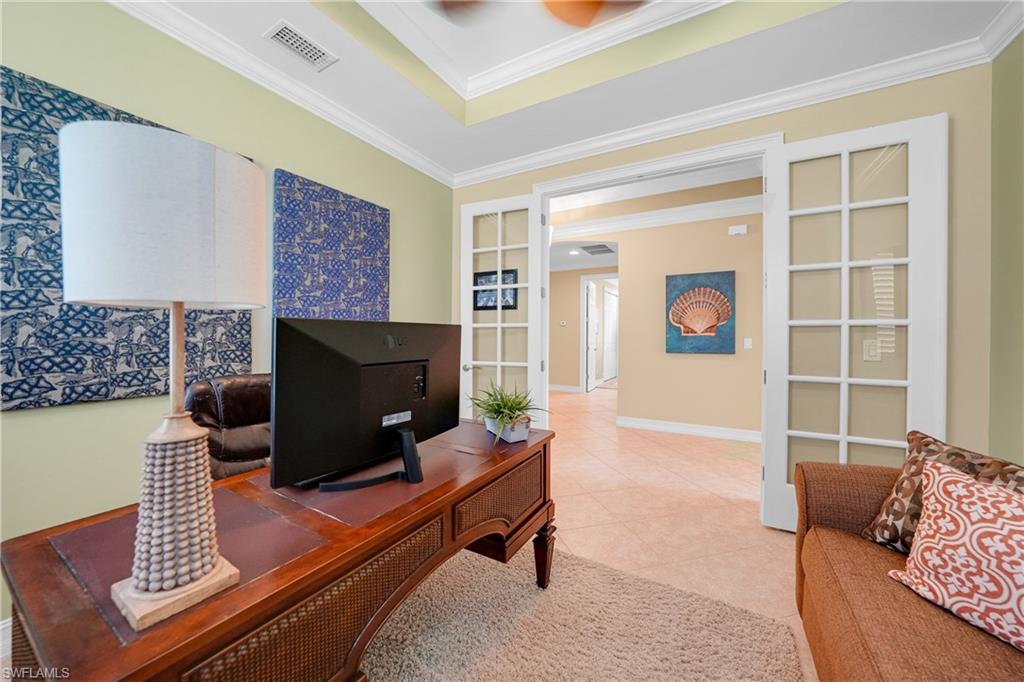 MOODY RIVER ESTATES - Residential