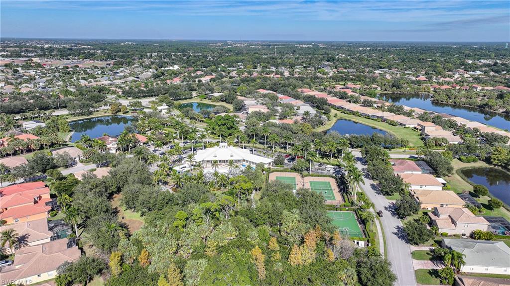 MOODY RIVER ESTATES - Residential