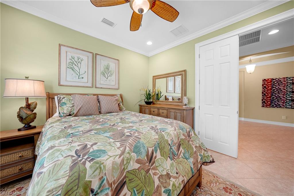 MOODY RIVER ESTATES - Residential