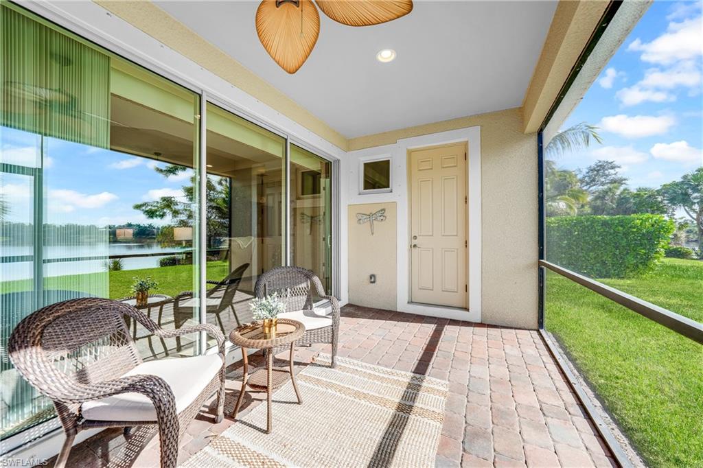 MOODY RIVER ESTATES - Residential