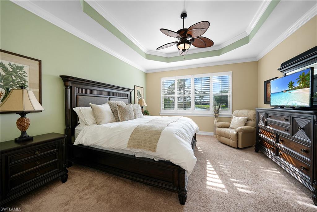 MOODY RIVER ESTATES - Residential