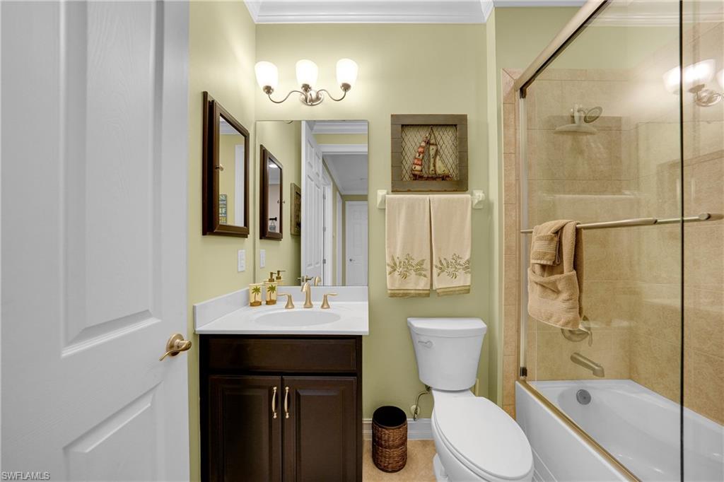 MOODY RIVER ESTATES - Residential