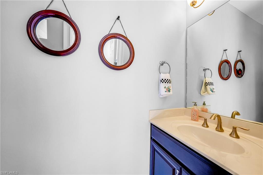 MOODY RIVER ESTATES - Residential