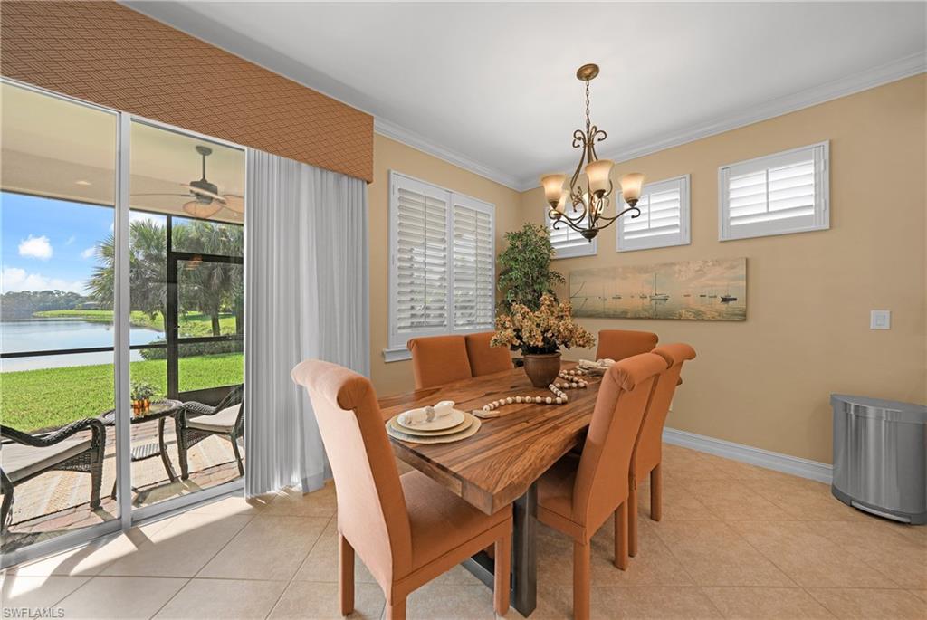 MOODY RIVER ESTATES - Residential