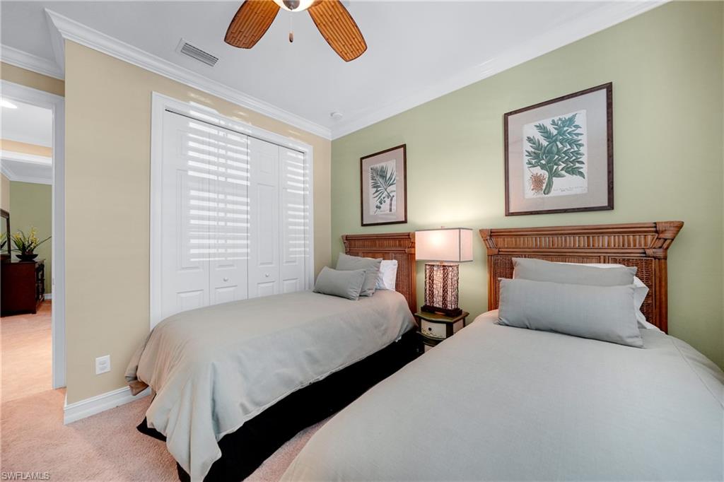 MOODY RIVER ESTATES - Residential