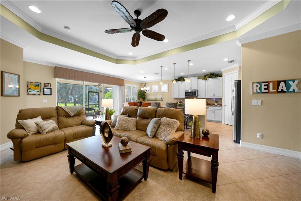 MOODY RIVER ESTATES - Residential