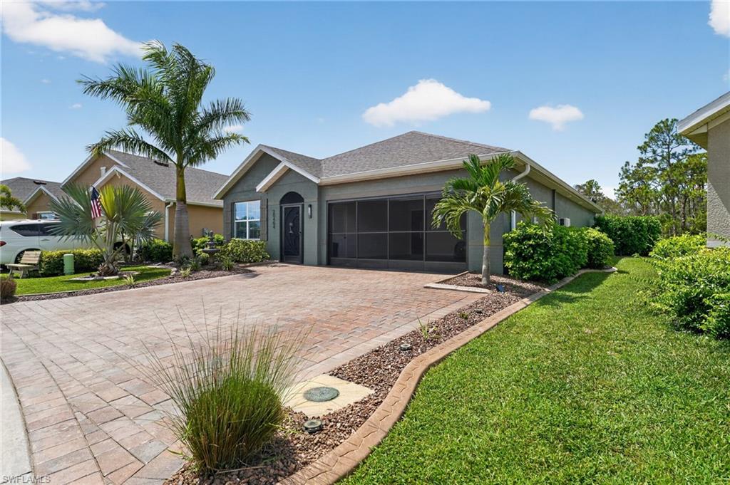 20404 Camino Torcido LOOP