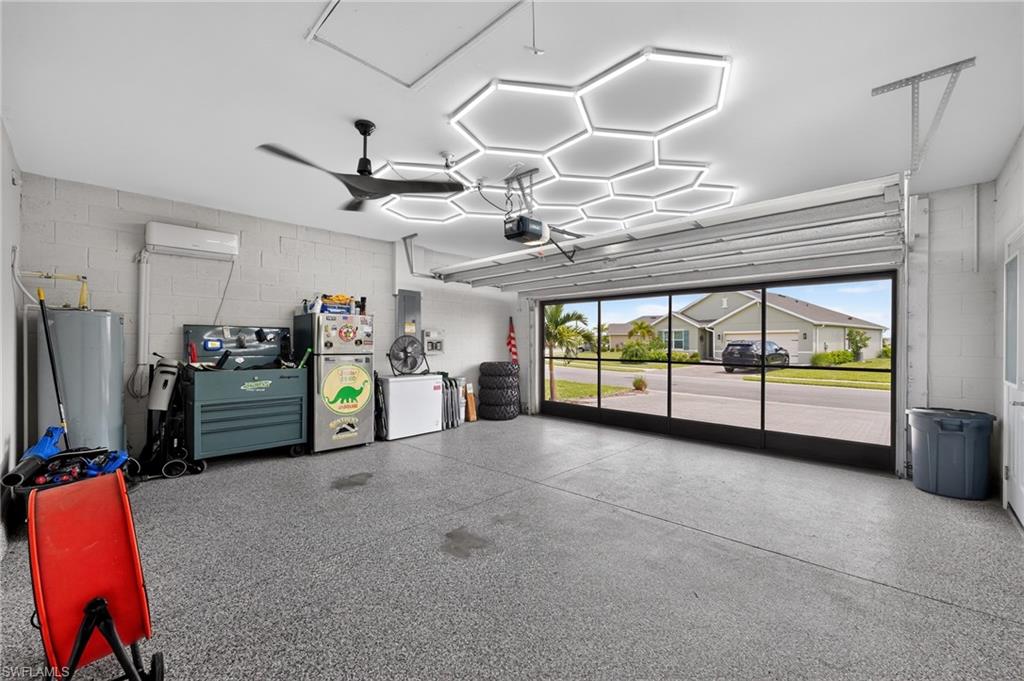 20404 Camino Torcido LOOP