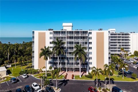 NAPLES FL 34108