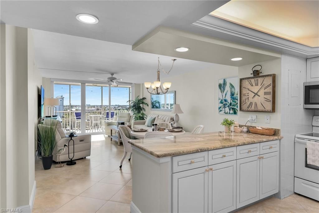 Photo of 3 Bluebill AVE #812, NAPLES, FL 34108 (MLS # 226004441)