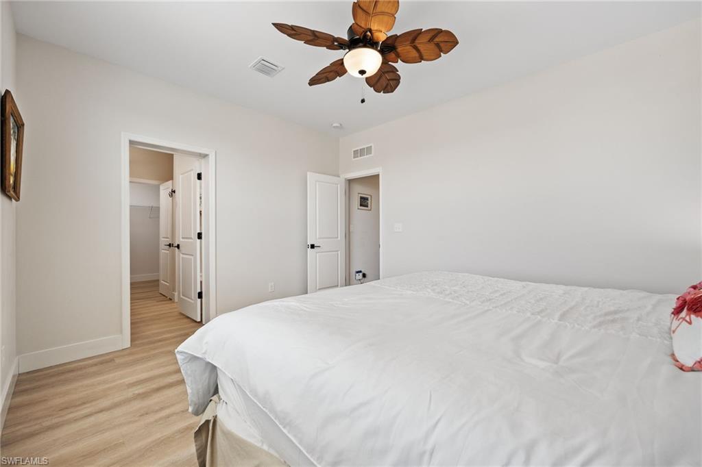 ZIMMERS ADD-SHELL MOUND PK - Residential