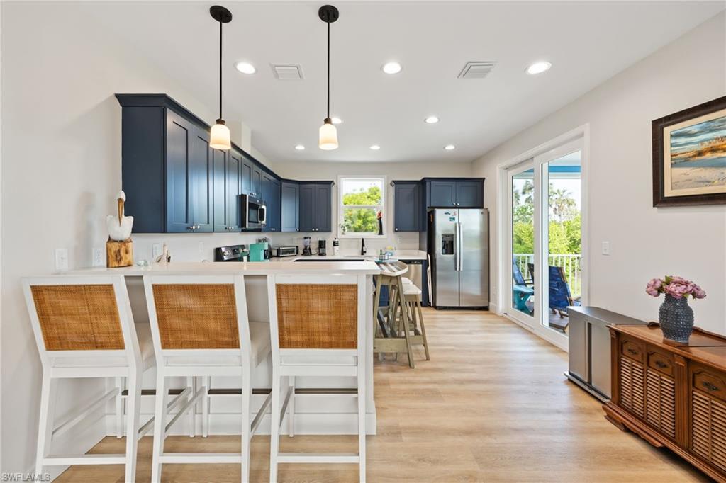 ZIMMERS ADD-SHELL MOUND PK - Residential