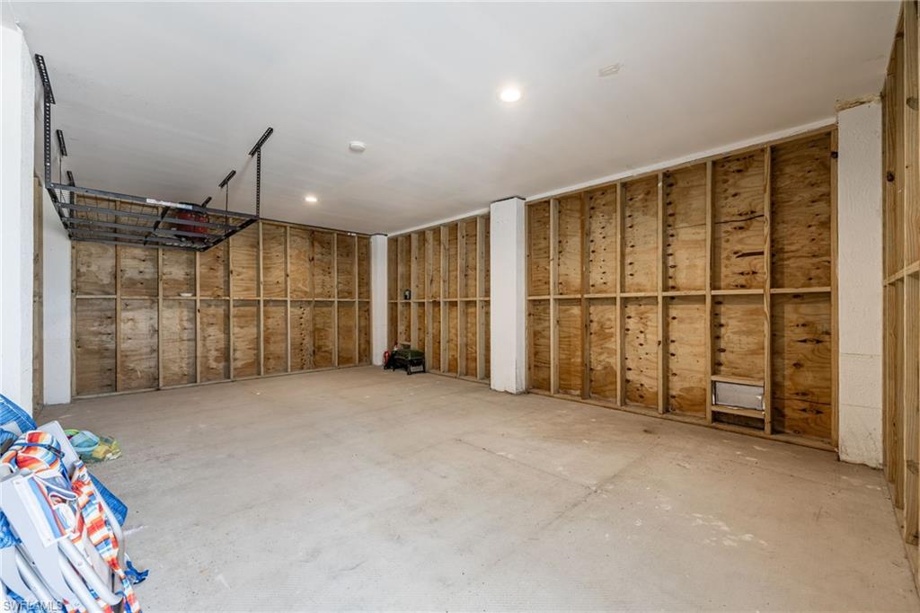 ZIMMERS ADD-SHELL MOUND PK - Residential