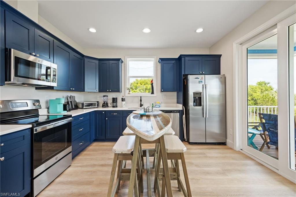 ZIMMERS ADD-SHELL MOUND PK - Residential