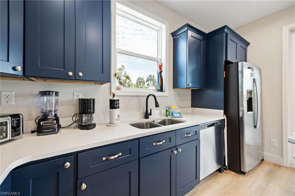 ZIMMERS ADD-SHELL MOUND PK - Residential