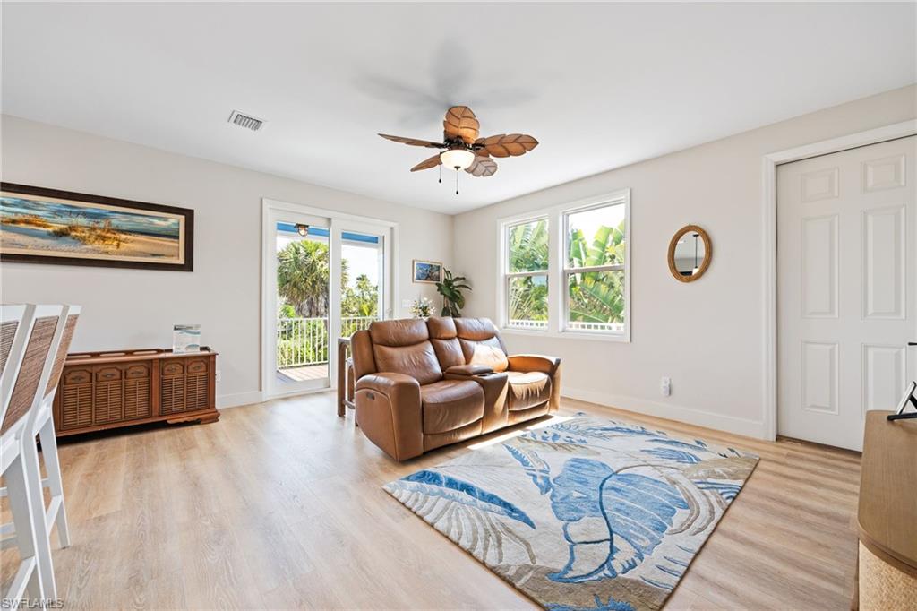 ZIMMERS ADD-SHELL MOUND PK - Residential