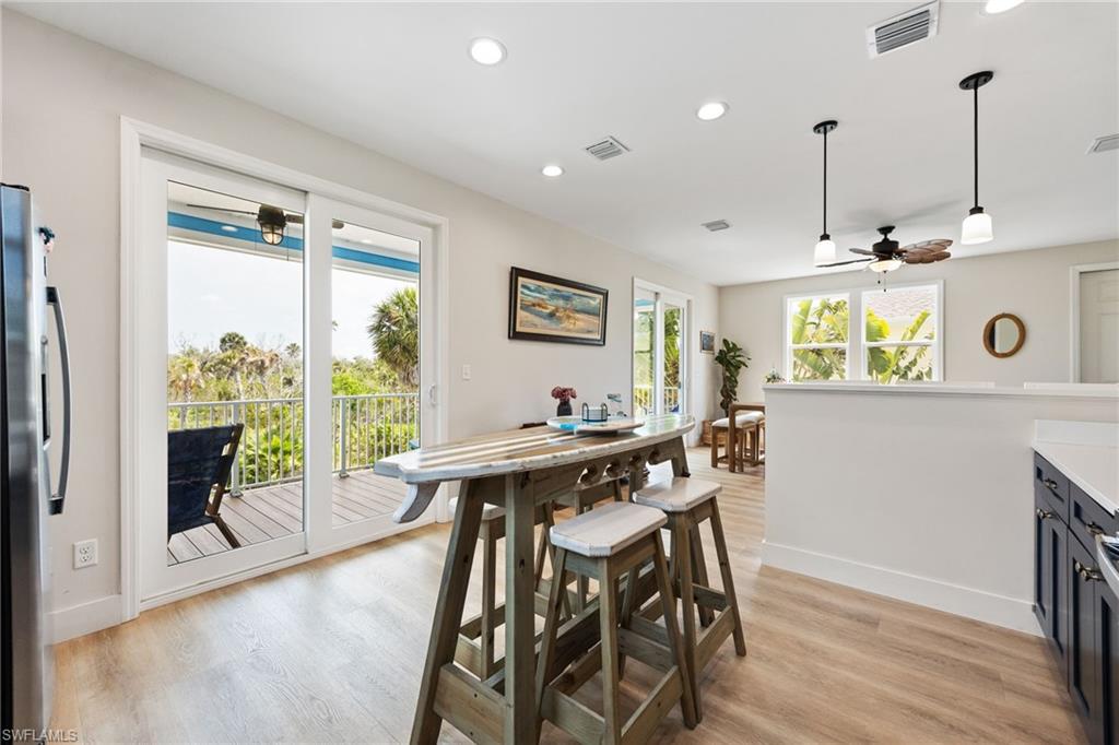 ZIMMERS ADD-SHELL MOUND PK - Residential