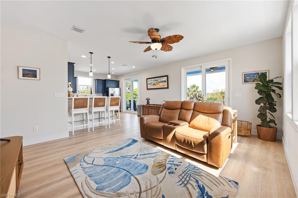 ZIMMERS ADD-SHELL MOUND PK - Residential