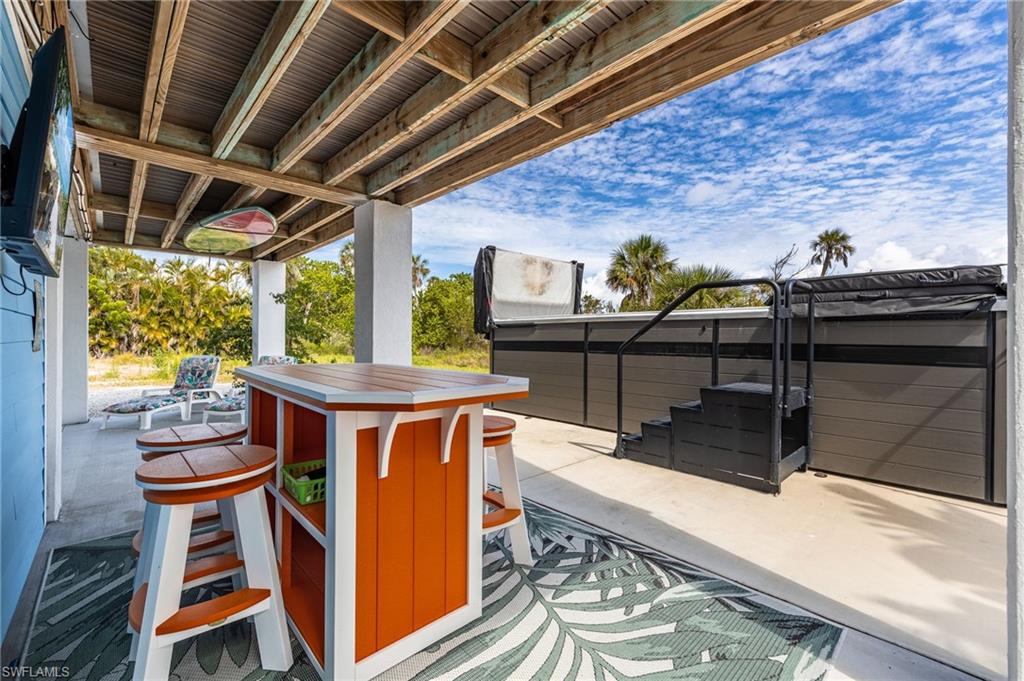 ZIMMERS ADD-SHELL MOUND PK - Residential