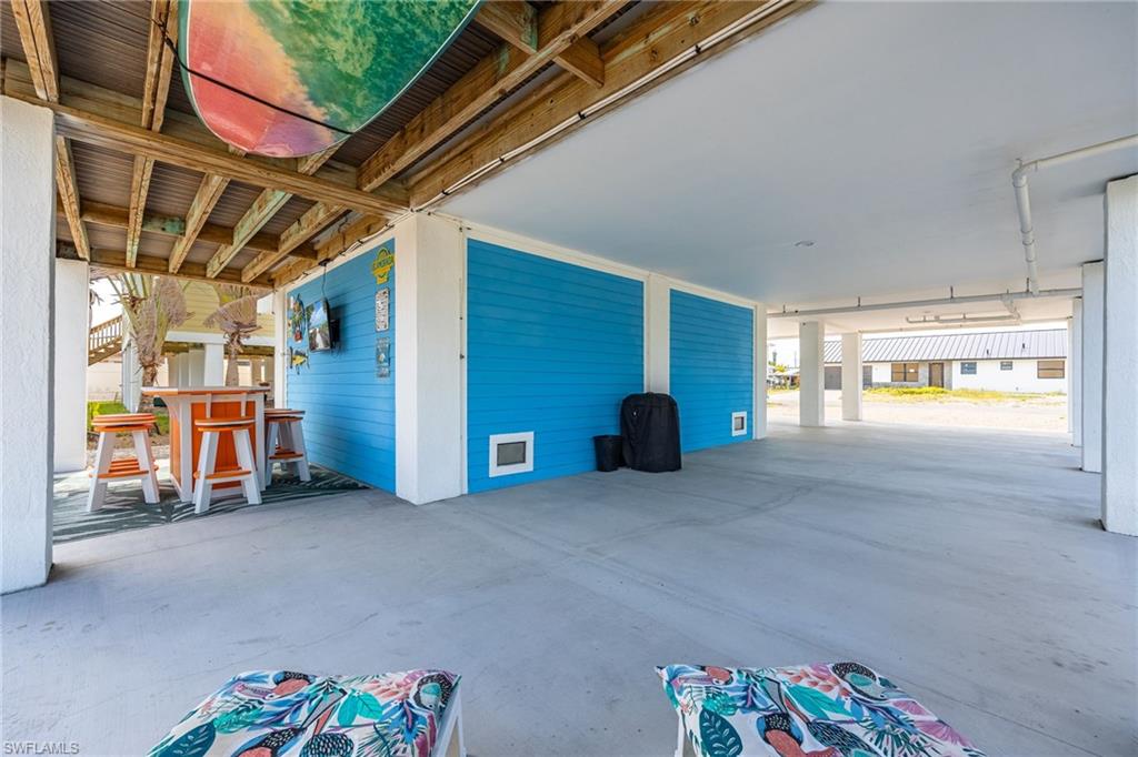 ZIMMERS ADD-SHELL MOUND PK - Residential