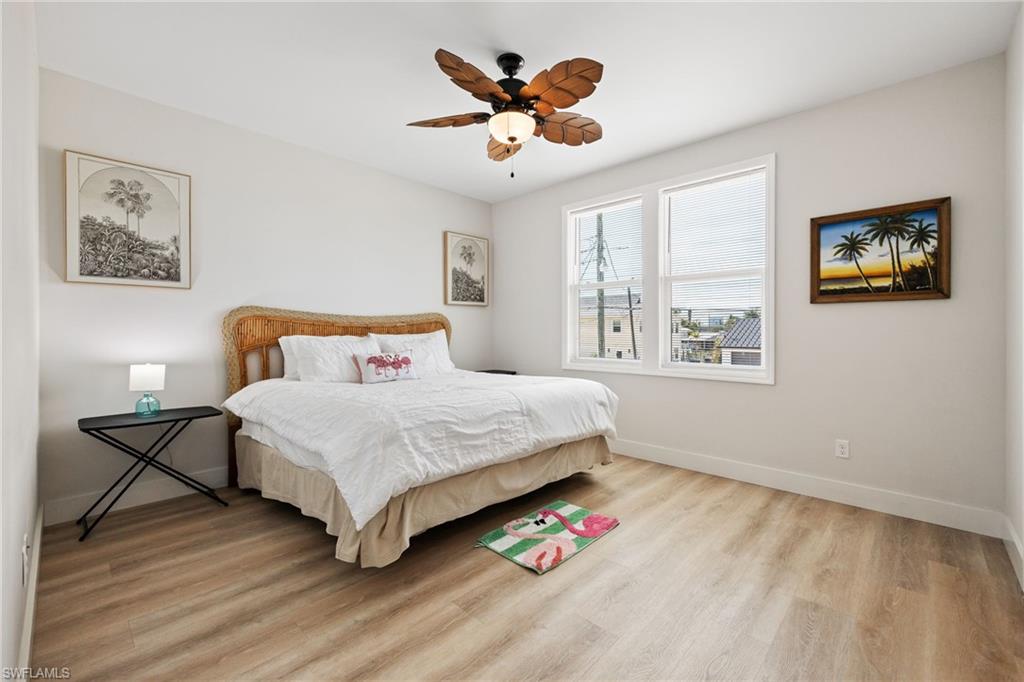 ZIMMERS ADD-SHELL MOUND PK - Residential
