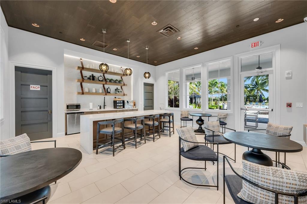 AZURE AT HACIENDA LAKES - Residential