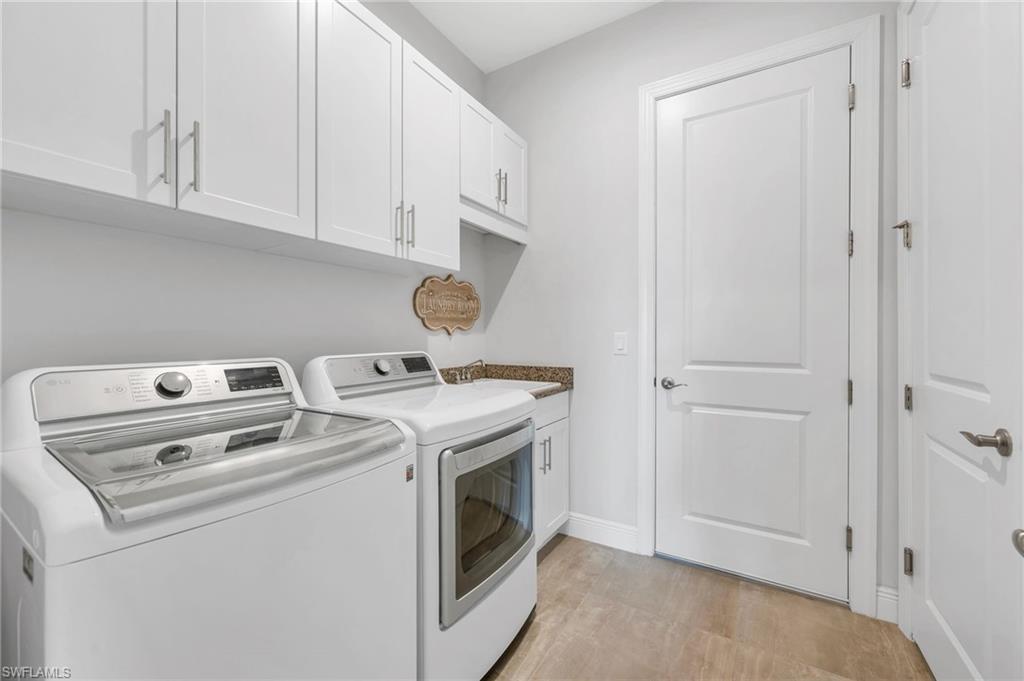 AZURE AT HACIENDA LAKES - Residential