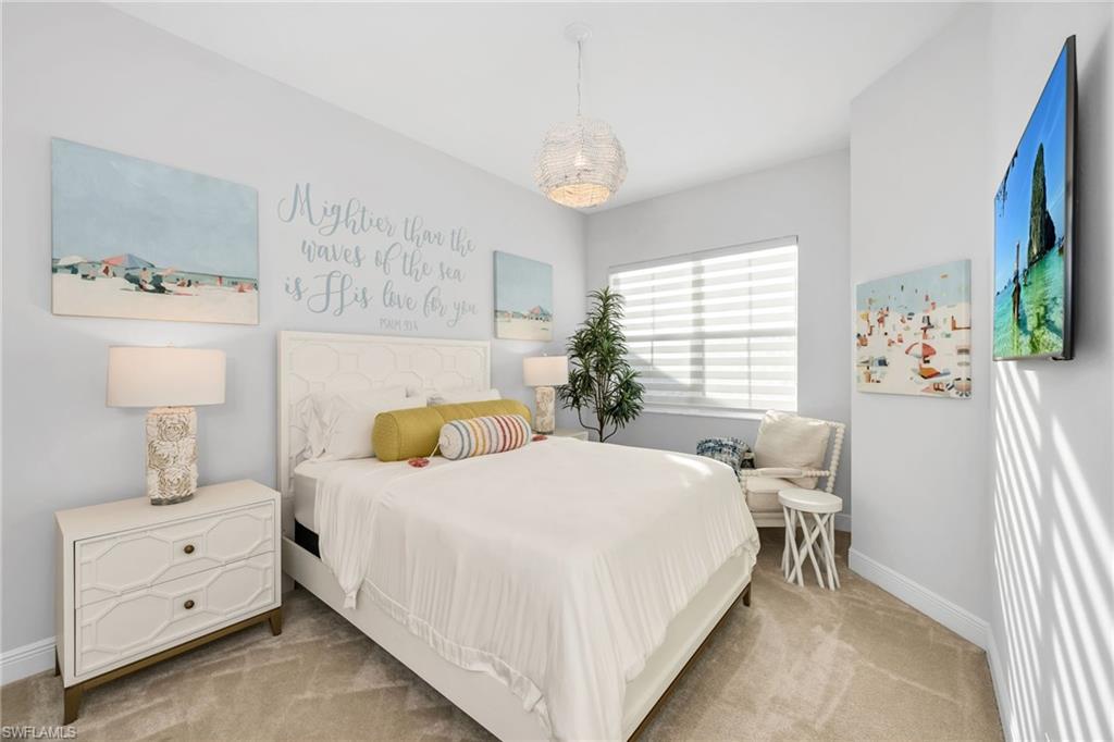 AZURE AT HACIENDA LAKES - Residential