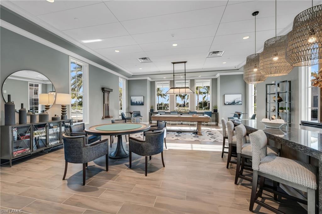 AZURE AT HACIENDA LAKES - Residential