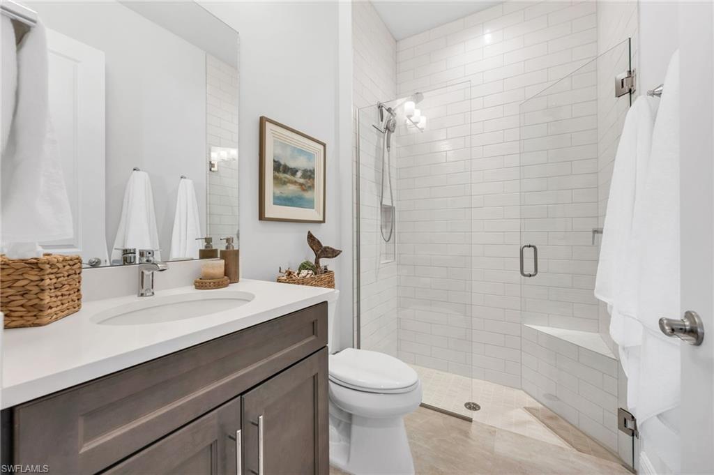 AZURE AT HACIENDA LAKES - Residential