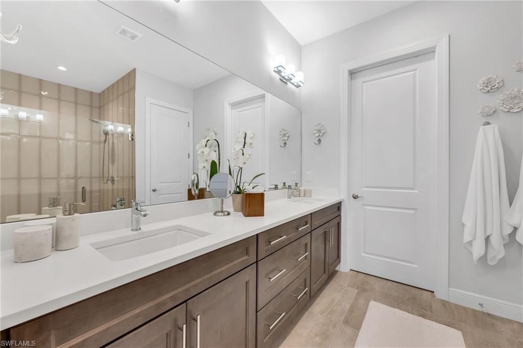 AZURE AT HACIENDA LAKES - Residential