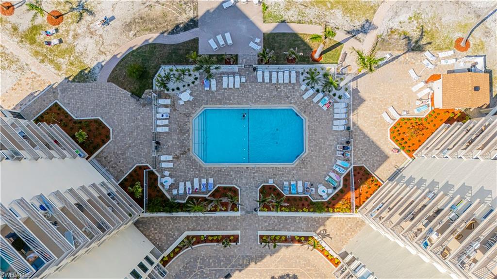 7360 Estero BLVD 1004