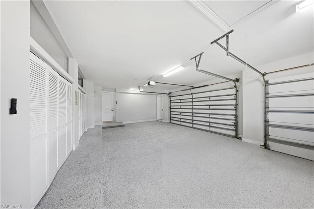 FIDDLESTICKS COUNTRY CLUB - Residential