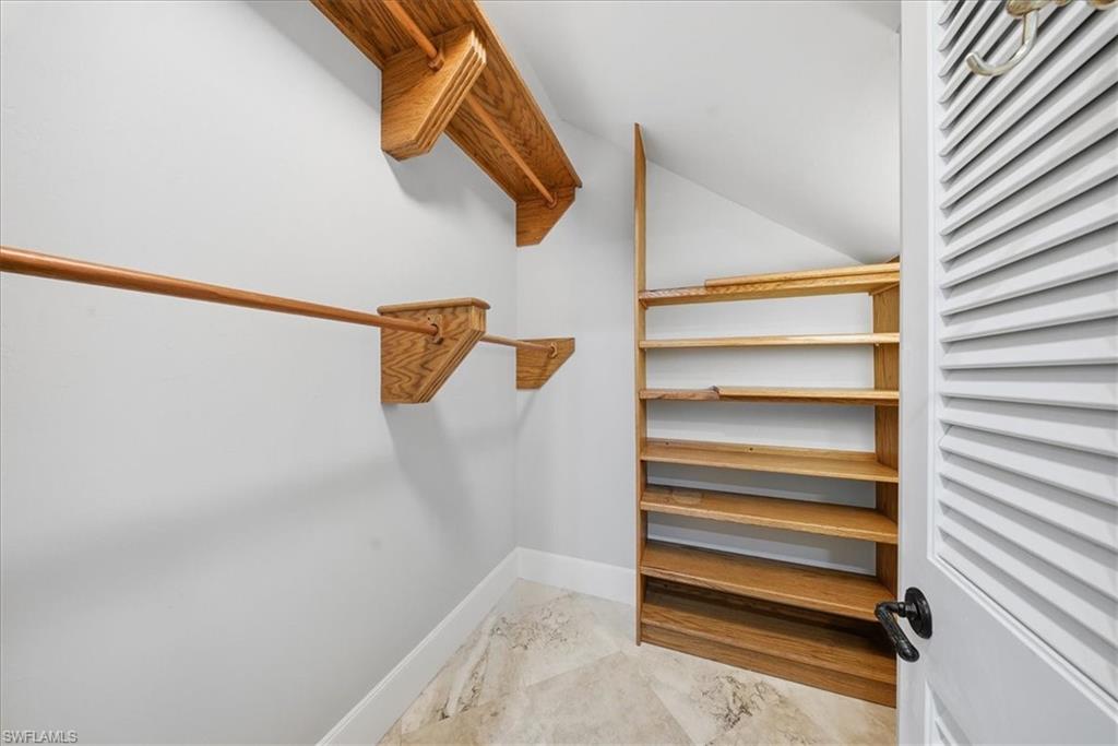 FIDDLESTICKS COUNTRY CLUB - Residential