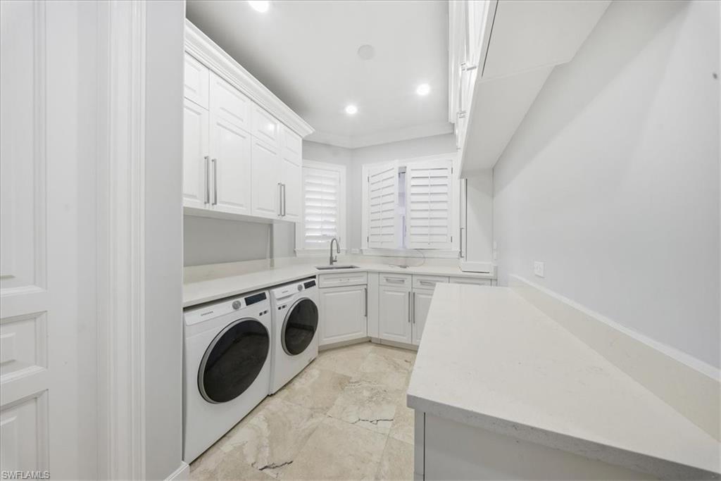 FIDDLESTICKS COUNTRY CLUB - Residential